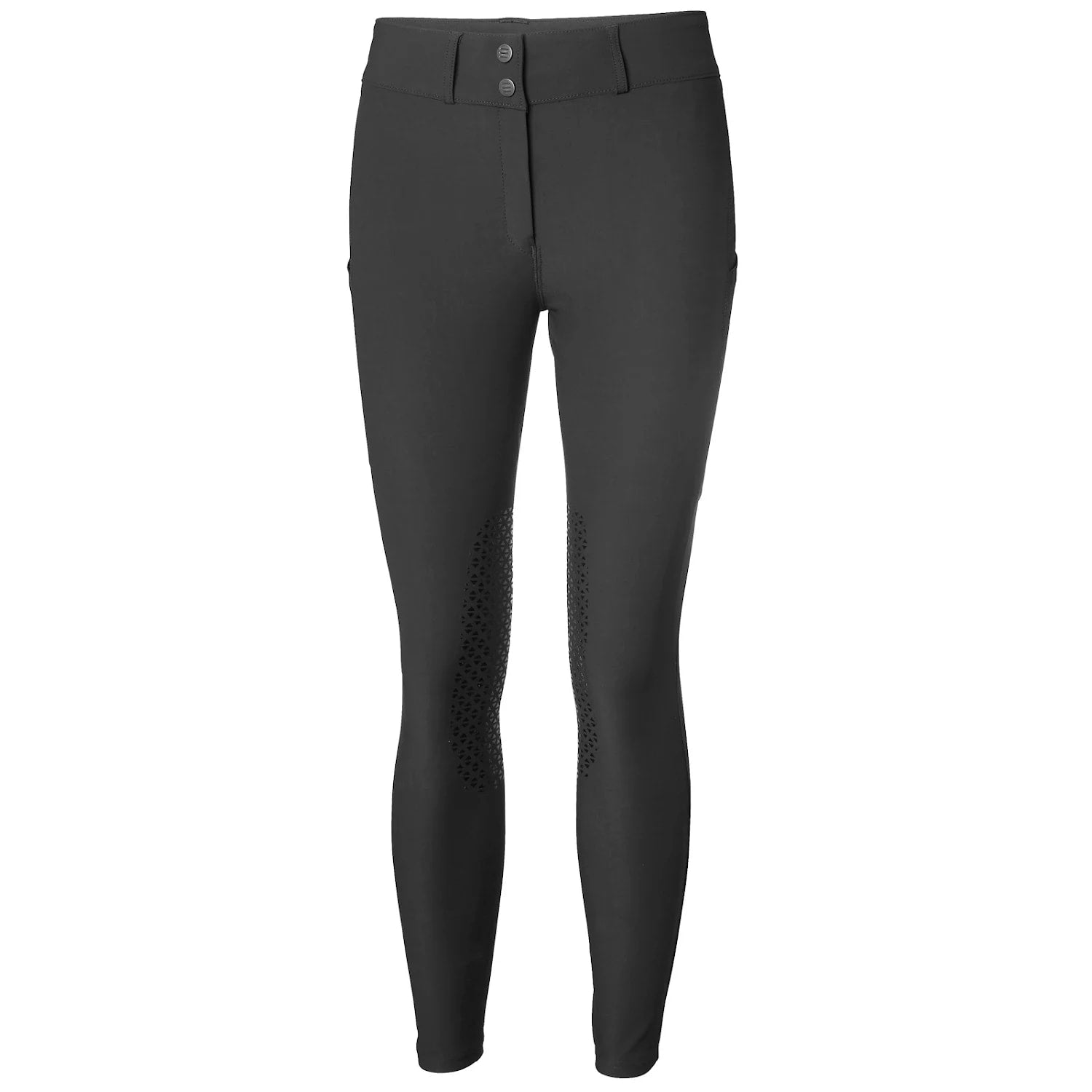 Stierna Vera Breeches Half Seat - Løwenborg - Stierna