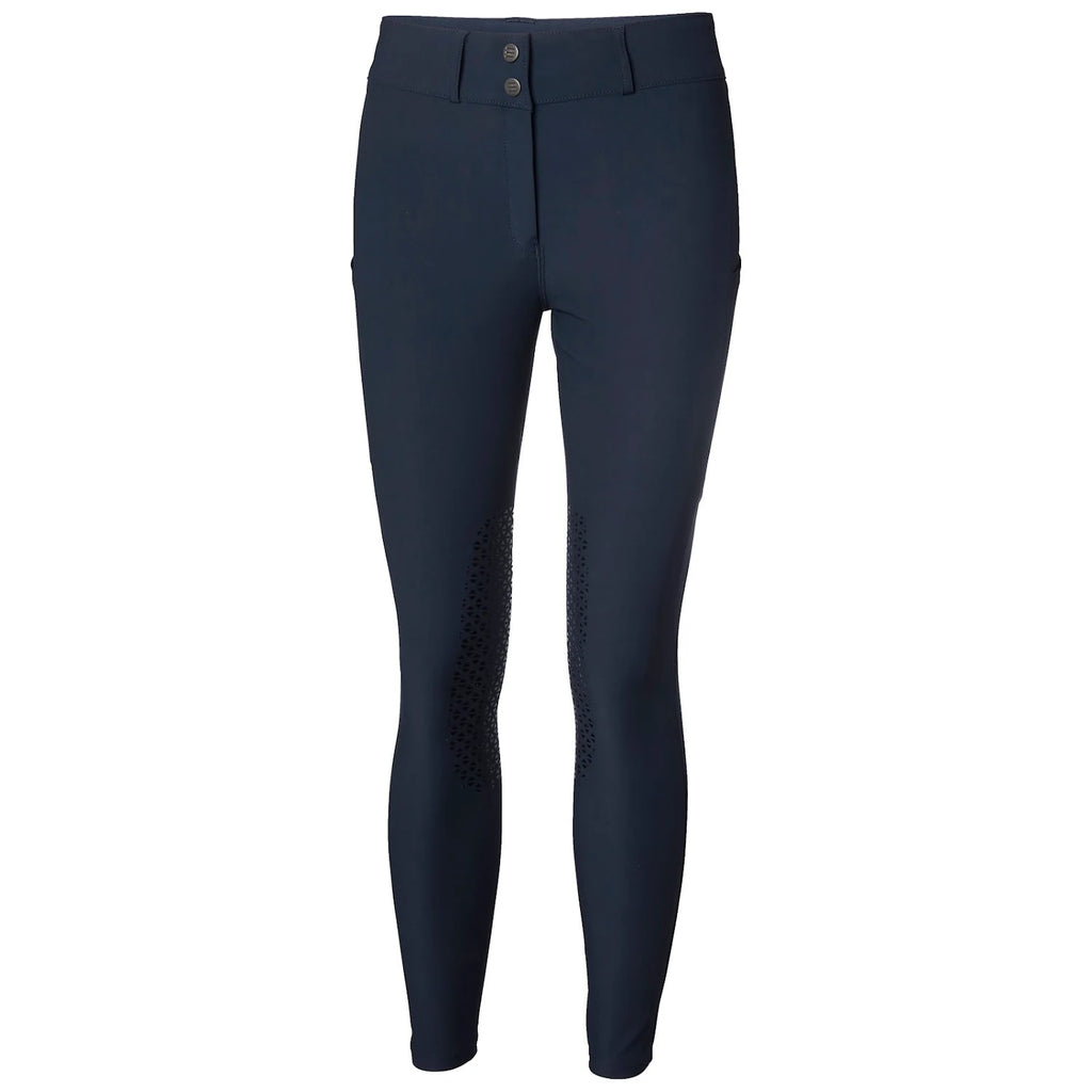 Stierna Vera Breeches Half Seat - Løwenborg - Stierna