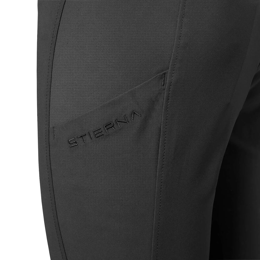 Stierna Vera Breeches Half Seat - Løwenborg - Stierna