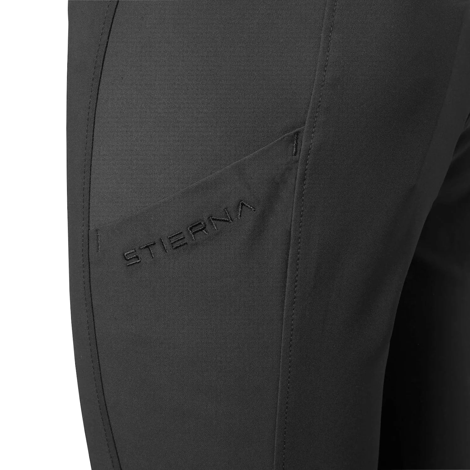 Stierna Vera Breeches Half Seat - Løwenborg - Stierna