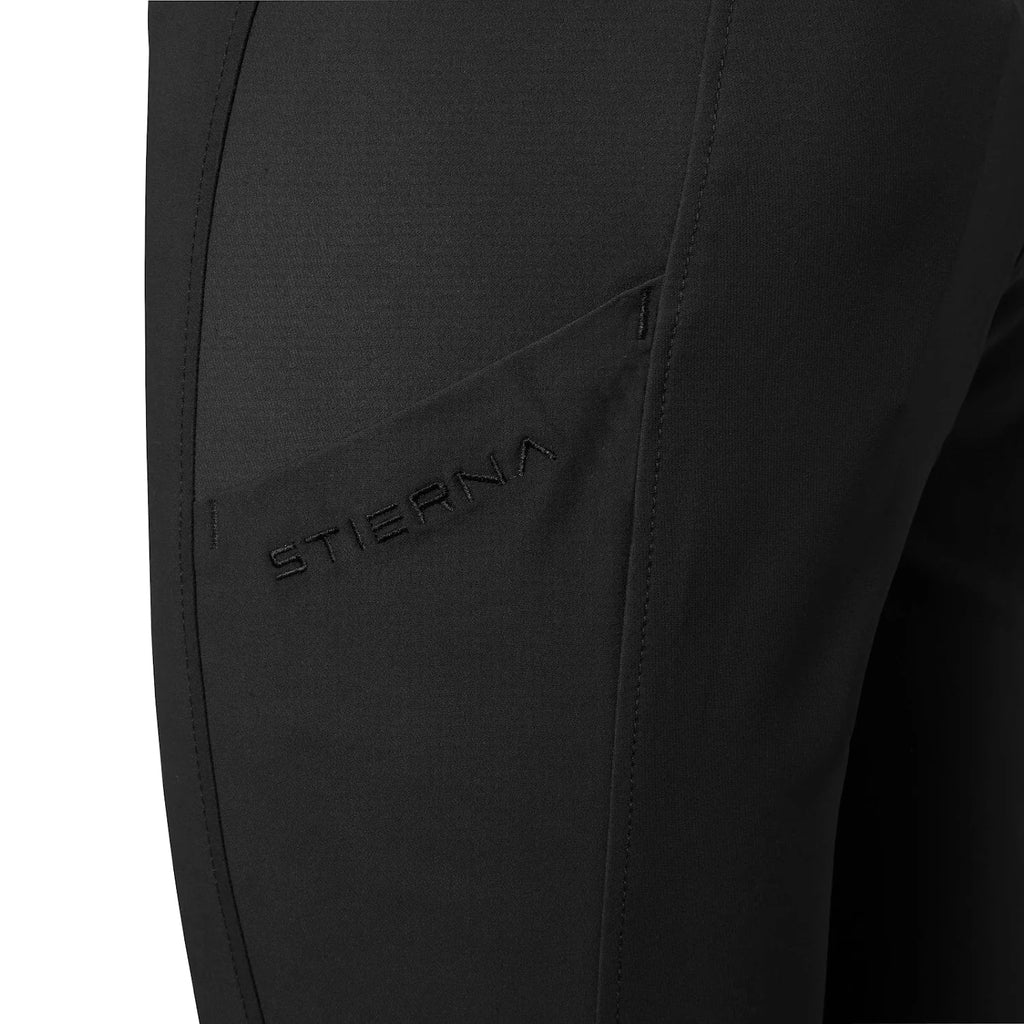 Stierna Vera Breeches Half Seat - Løwenborg - Stierna