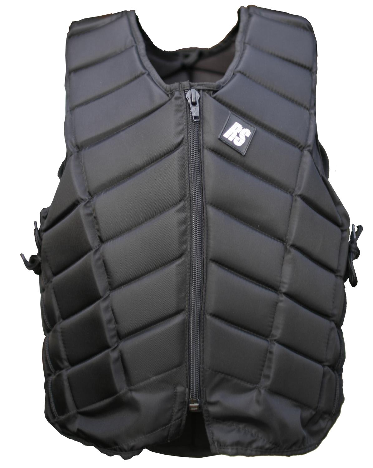 RS Sikkerhetsvest Barn