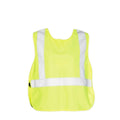 RS Refleksvest - Løwenborg - PG Løwenborg AS