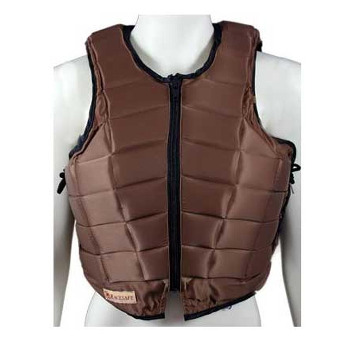 RS 2010 Sikkerhetsvest Barn