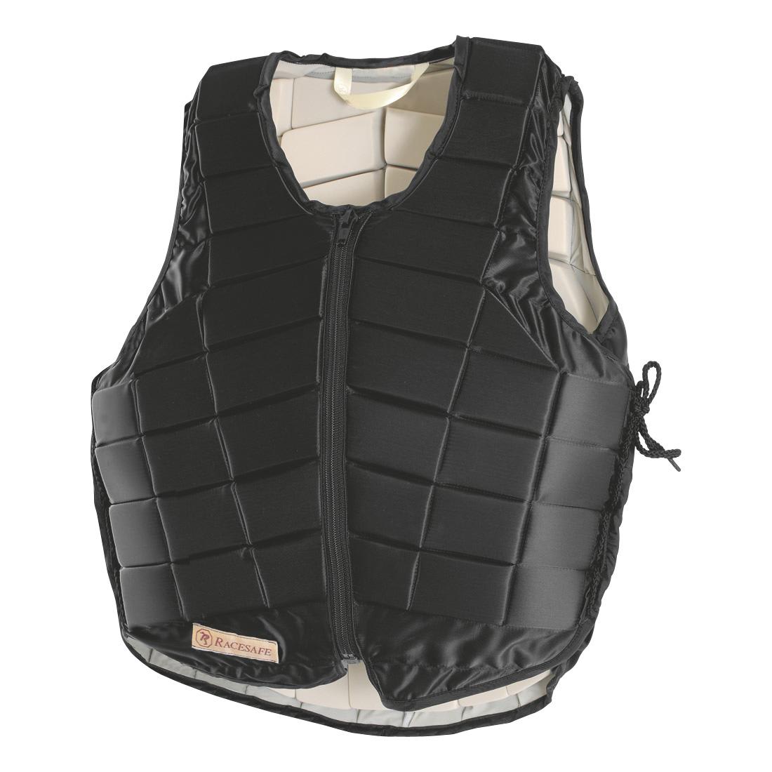 RS 2010 Sikkerhetsvest Voksen