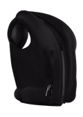 Seaver SafeFit Airbag - Løwenborg - PG Løwenborg AS