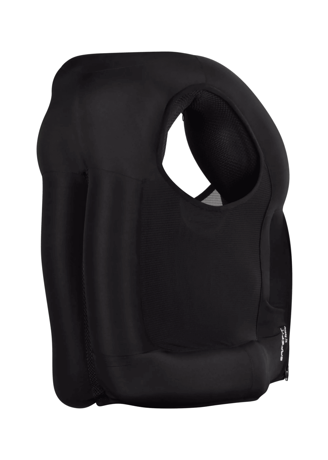 Seaver SafeFit Airbag - Løwenborg - PG Løwenborg AS