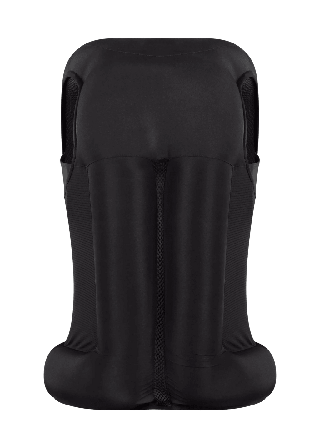 Seaver SafeFit Airbag - Løwenborg - PG Løwenborg AS