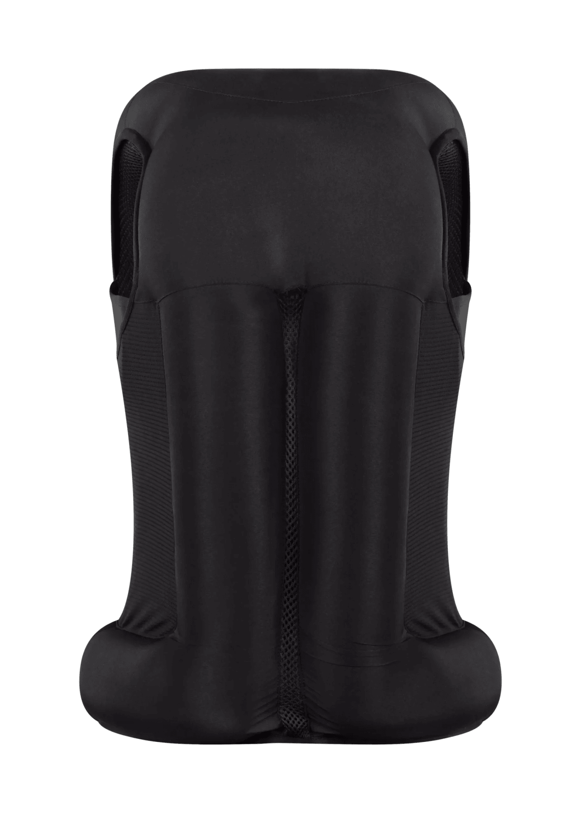 Seaver SafeFit Airbag - Løwenborg - PG Løwenborg AS