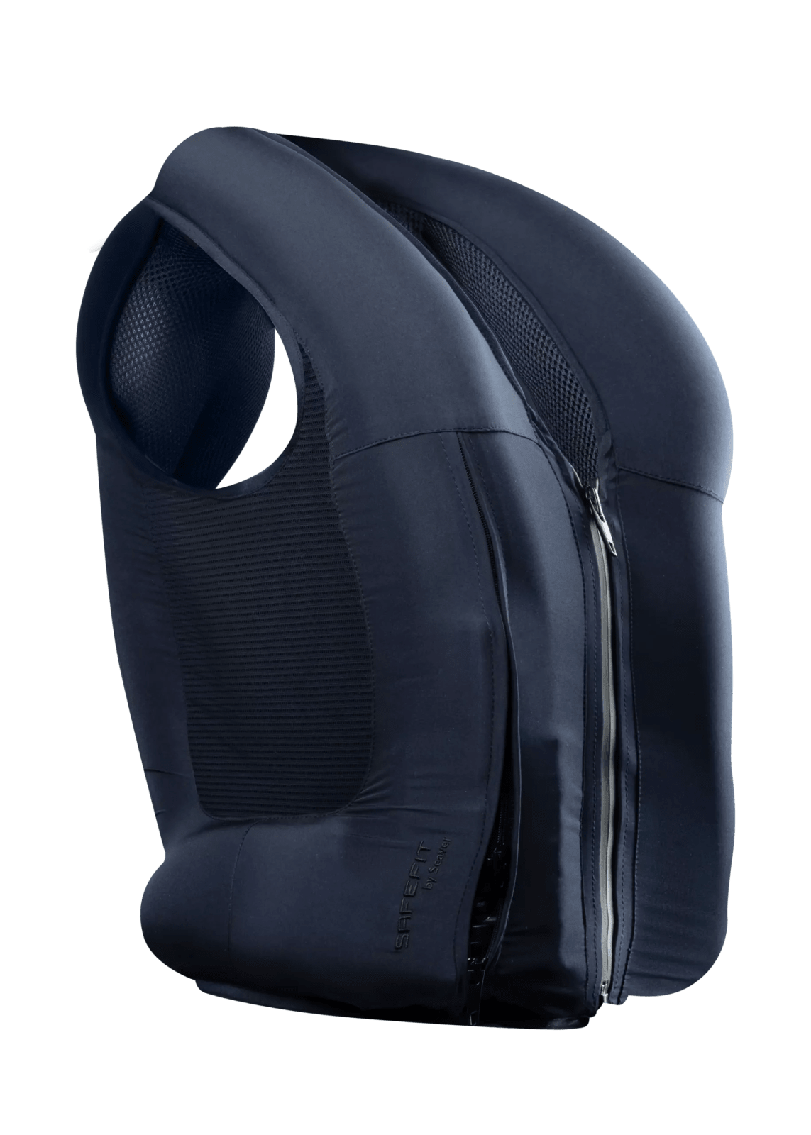 Seaver SafeFit Airbag