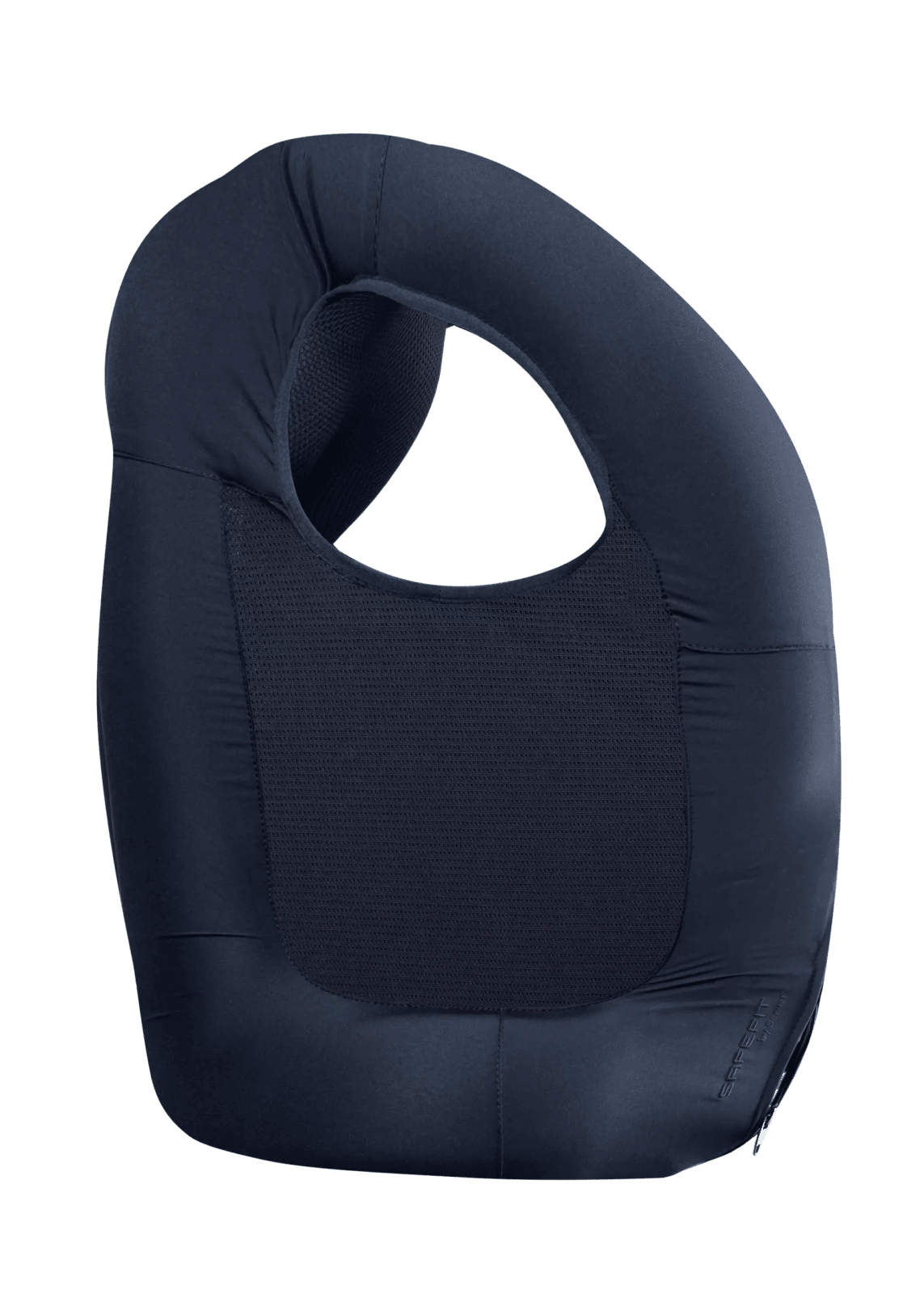 Seaver SafeFit Airbag - Løwenborg - PG Løwenborg AS