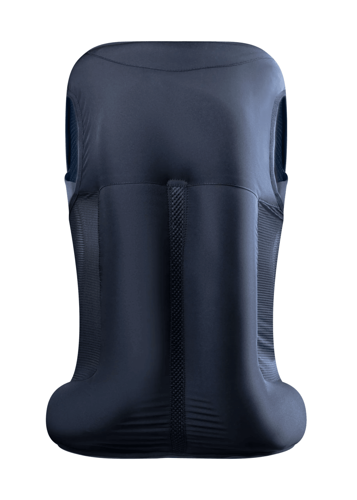 Seaver SafeFit Airbag - Løwenborg - PG Løwenborg AS