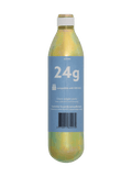 Seaver Co2 Cartridge - Løwenborg - PG Løwenborg AS