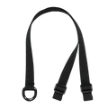 Seaver Connection Cord - Løwenborg - PG Løwenborg AS