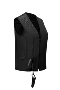 Seaver Crystal Rain Airbag - Løwenborg - PG Løwenborg AS