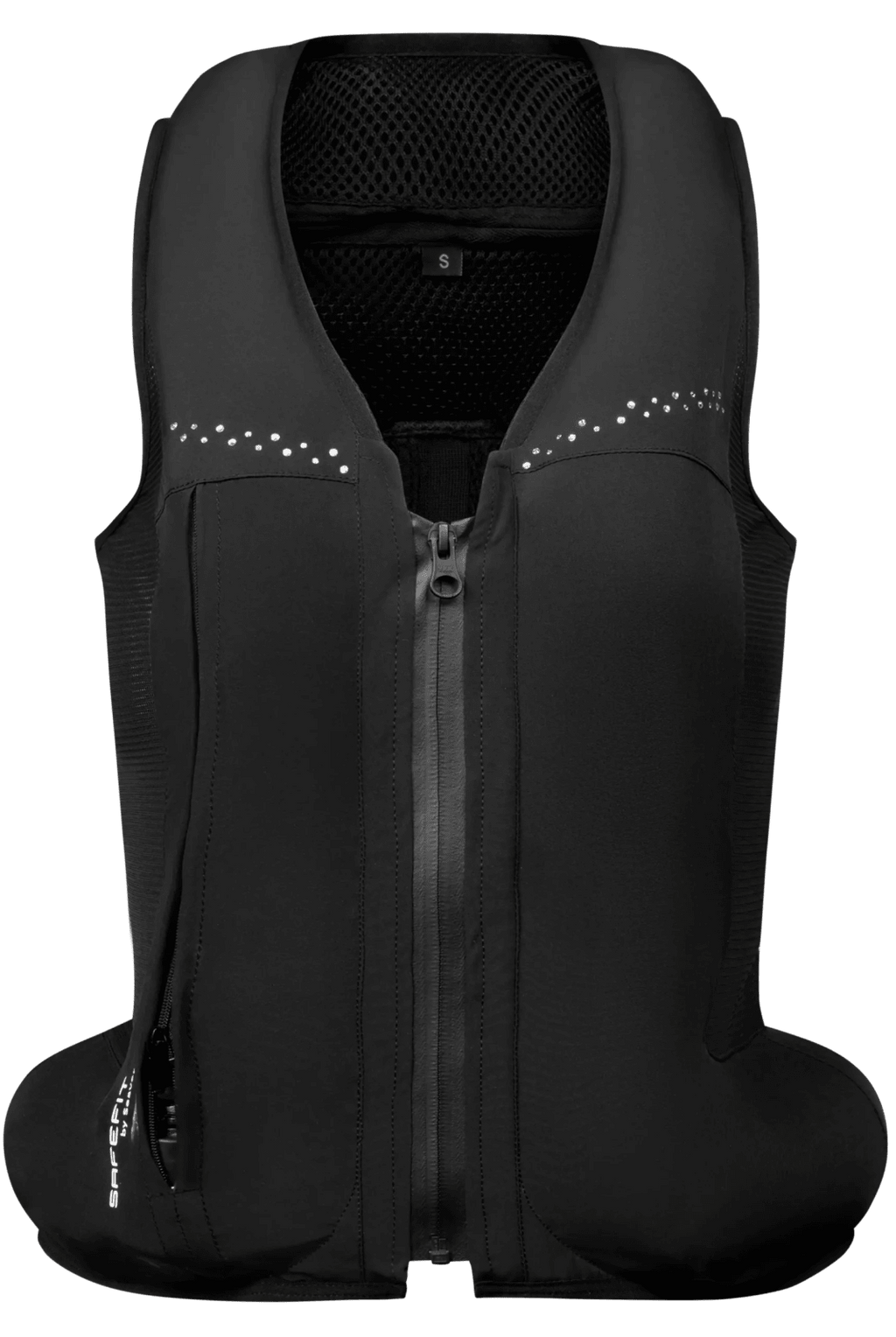 Seaver Victory Airbag - Løwenborg - PG Løwenborg AS