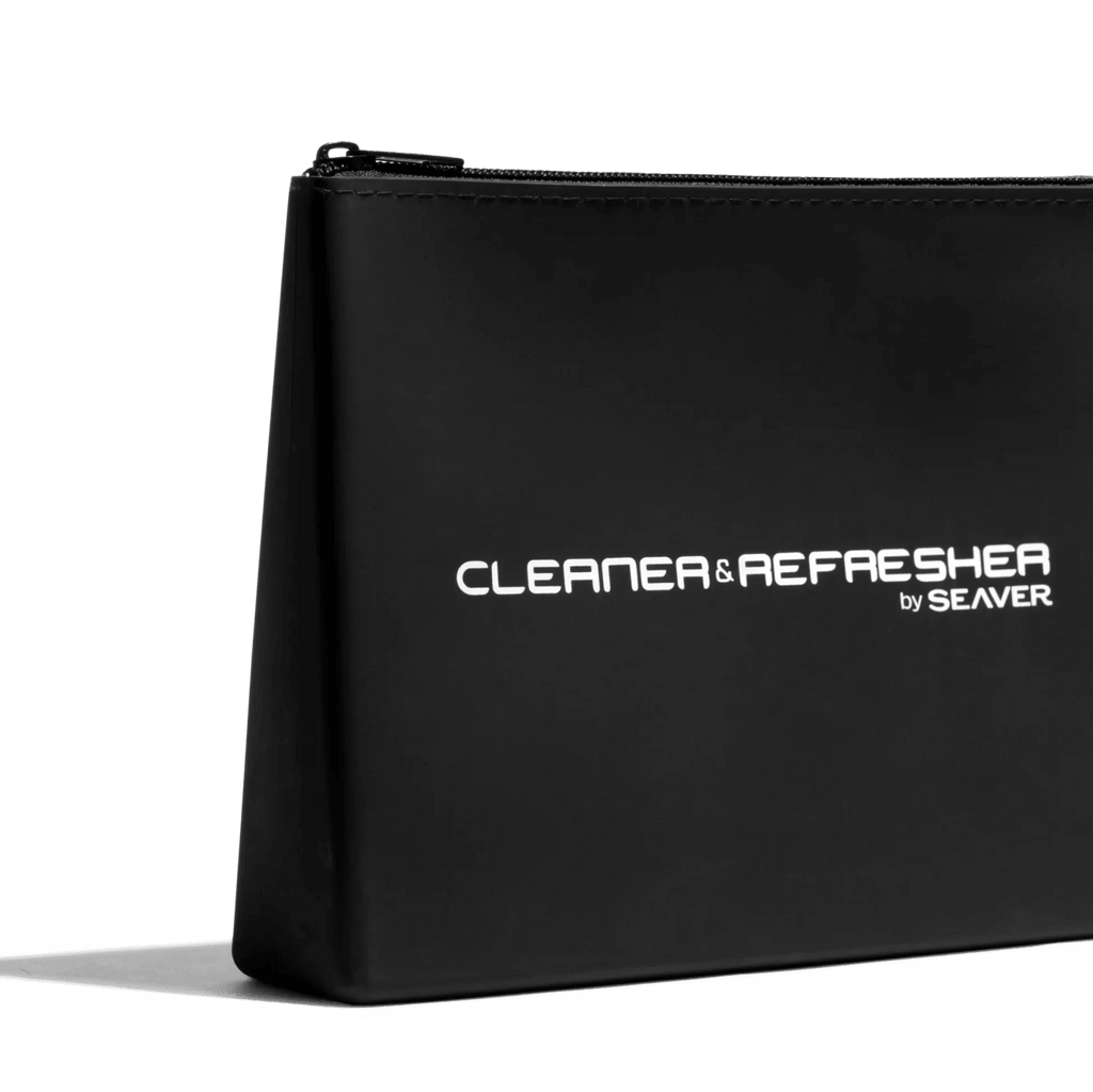 Seaver Cleaner and Refresher - Løwenborg - PG Løwenborg AS