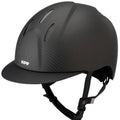 KEP E Light CARBON Naked - Løwenborg - KEP Italia