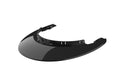 KEP Cromo 2.0 Polo Visor - Løwenborg - KEP Italia