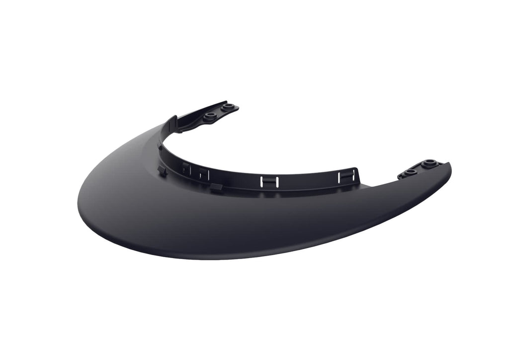 KEP Cromo 2.0 Polo Visor - Løwenborg - KEP Italia