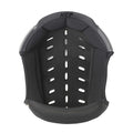 KEP Cromo 2.0 Inner Pad Narrow - Løwenborg - KEP Italia