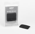 KEP Chinstraps Box 24pcs - Løwenborg - KEP Italia
