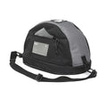 KEP Helmetbag - Løwenborg - KEP Italia