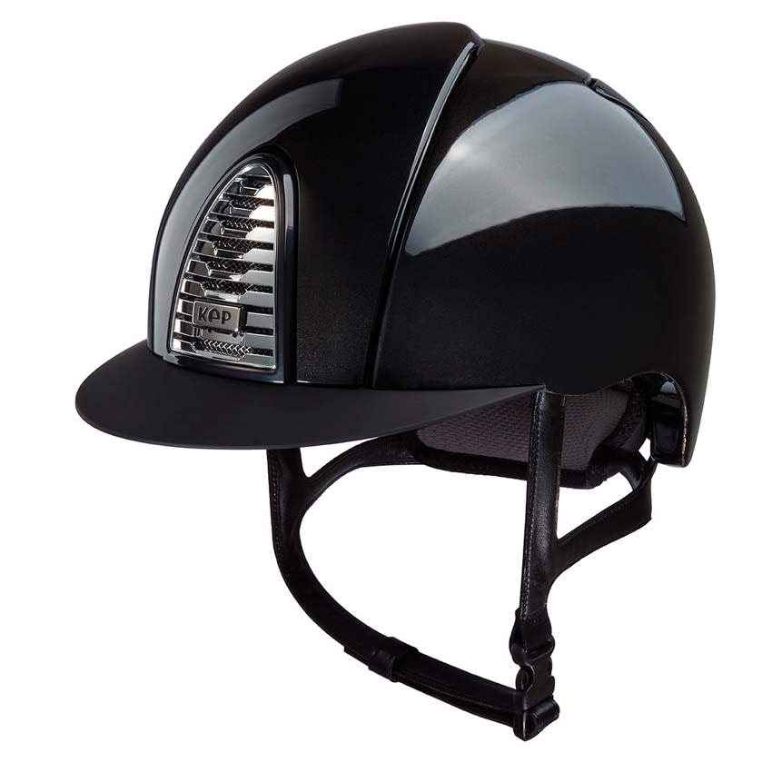 KEP Cromo 2.0 Shine - Løwenborg - KEP Italia