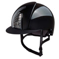 KEP Cromo 2.0 Shine - Løwenborg - KEP Italia