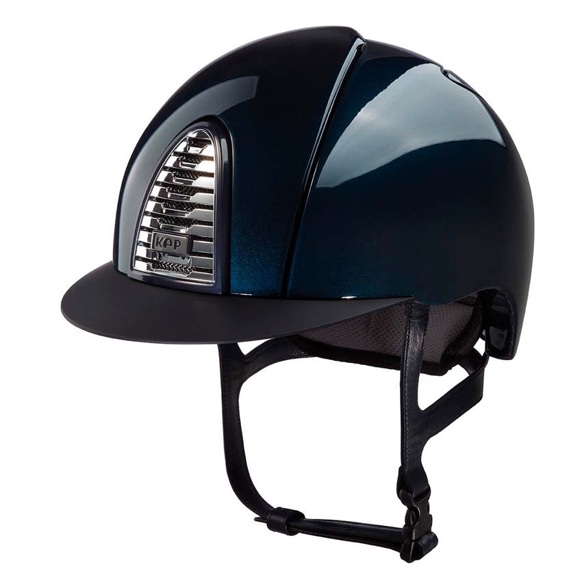 KEP Cromo 2.0 Shine - Løwenborg - KEP Italia