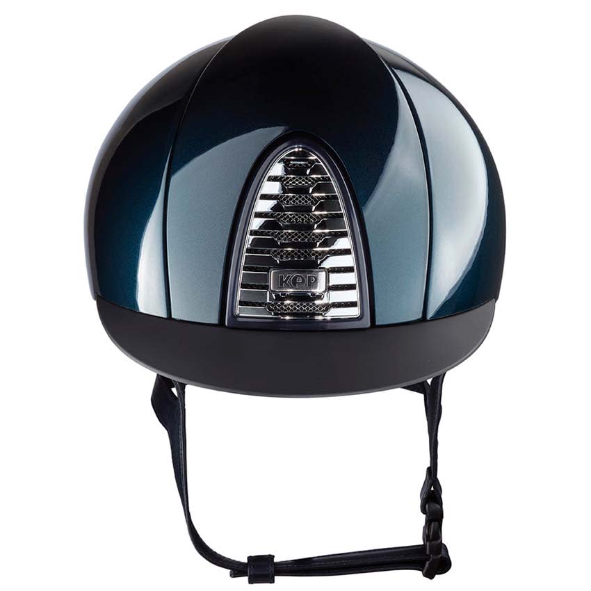 KEP Cromo 2.0 Shine - Løwenborg - KEP Italia