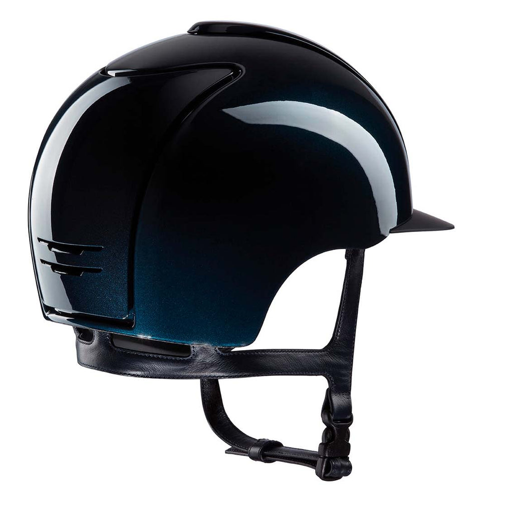 KEP Cromo 2.0 Shine - Løwenborg - KEP Italia