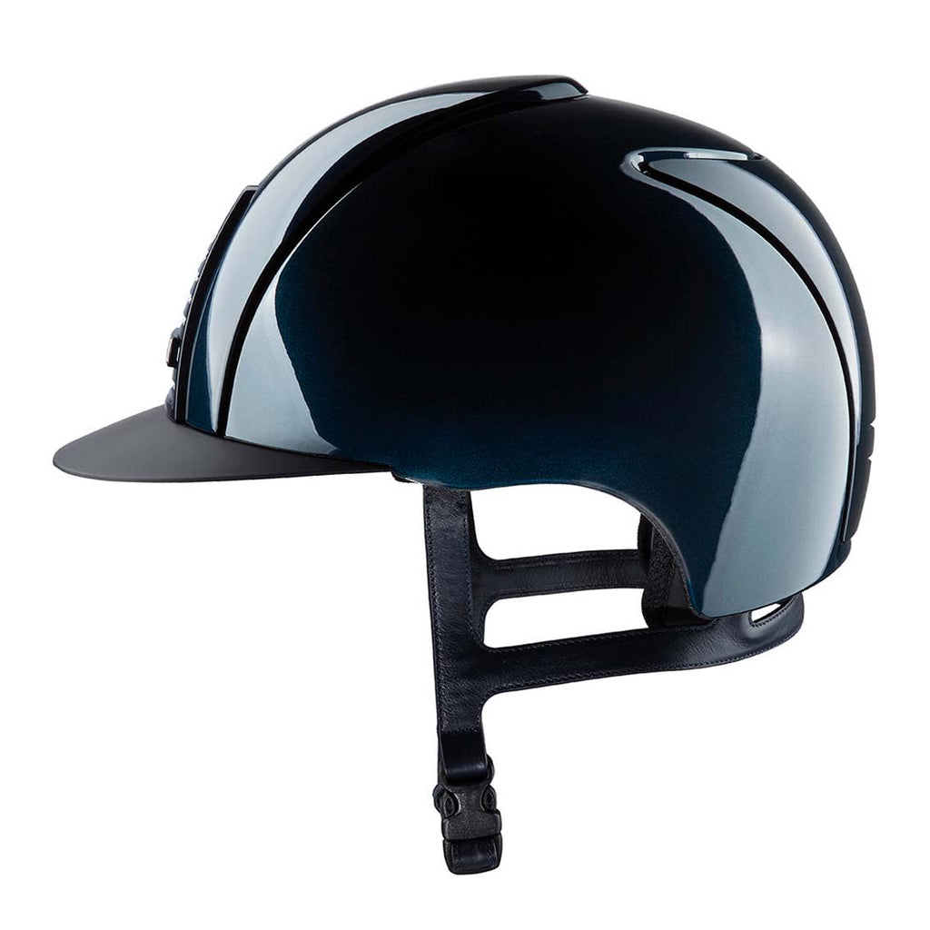 KEP Cromo 2.0 Shine - Løwenborg - KEP Italia
