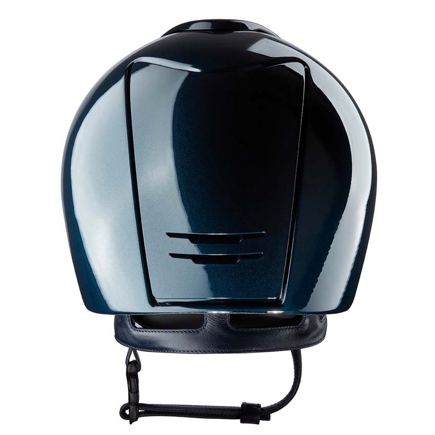 KEP Cromo 2.0 Shine - Løwenborg - KEP Italia