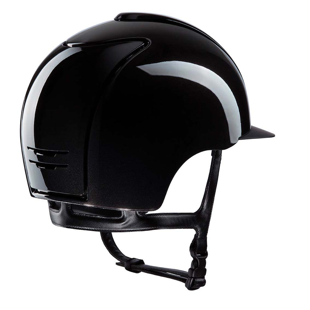 KEP Cromo 2.0 Shine - Løwenborg - KEP Italia