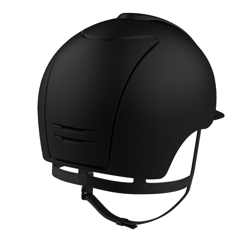 KEP Cromo 2.0 Matt - Løwenborg - KEP Italia