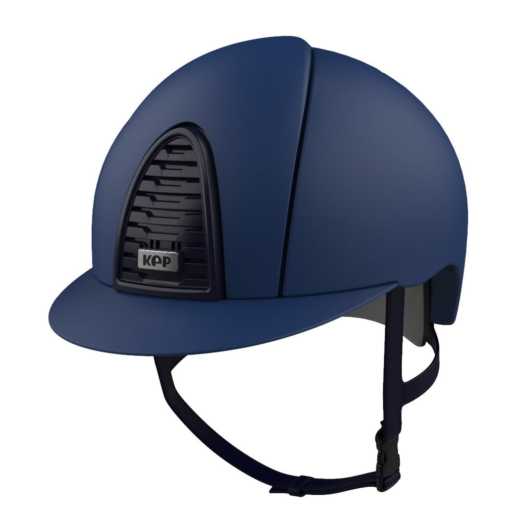 KEP Cromo 2.0 Matt - Løwenborg - KEP Italia