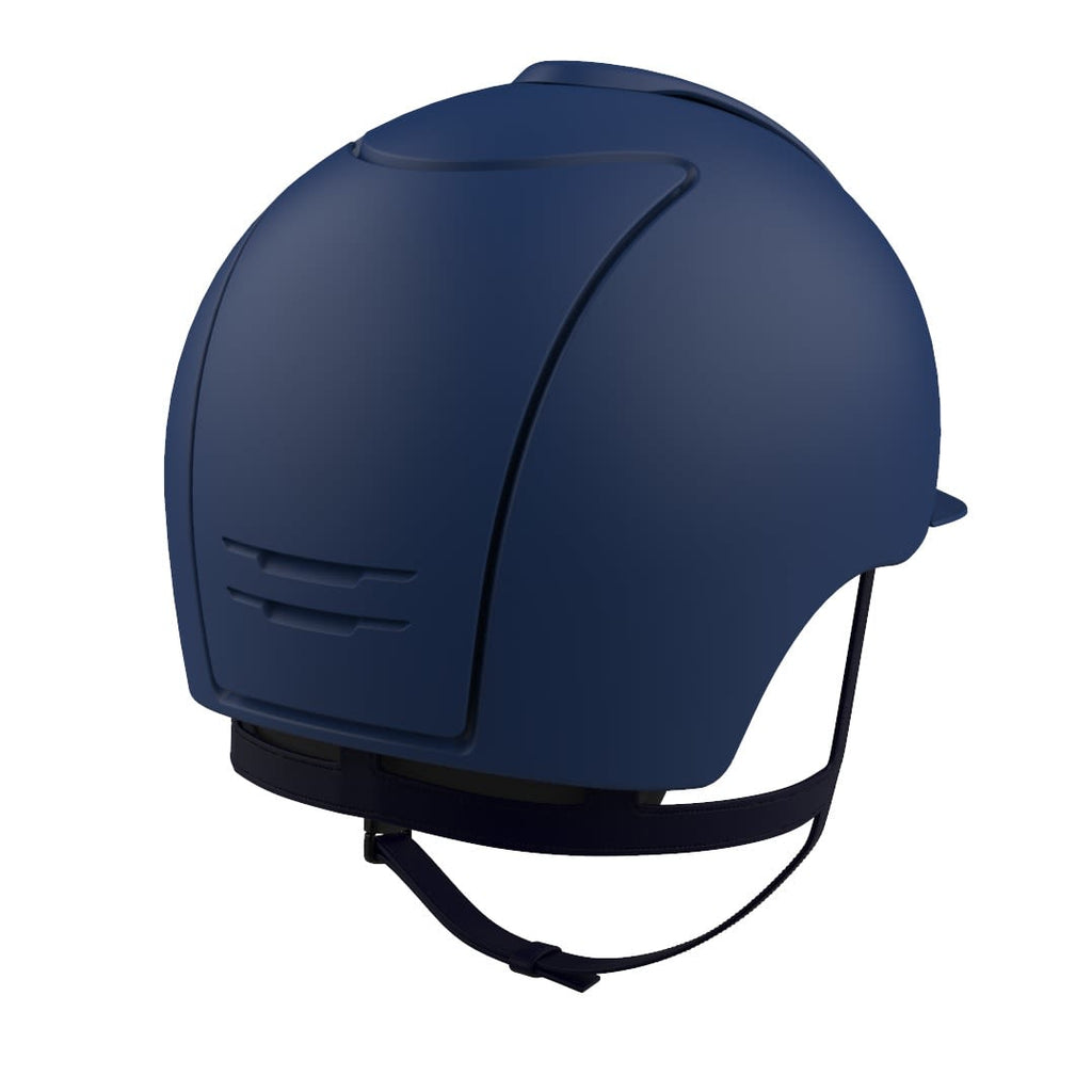 KEP Cromo 2.0 Matt - Løwenborg - KEP Italia