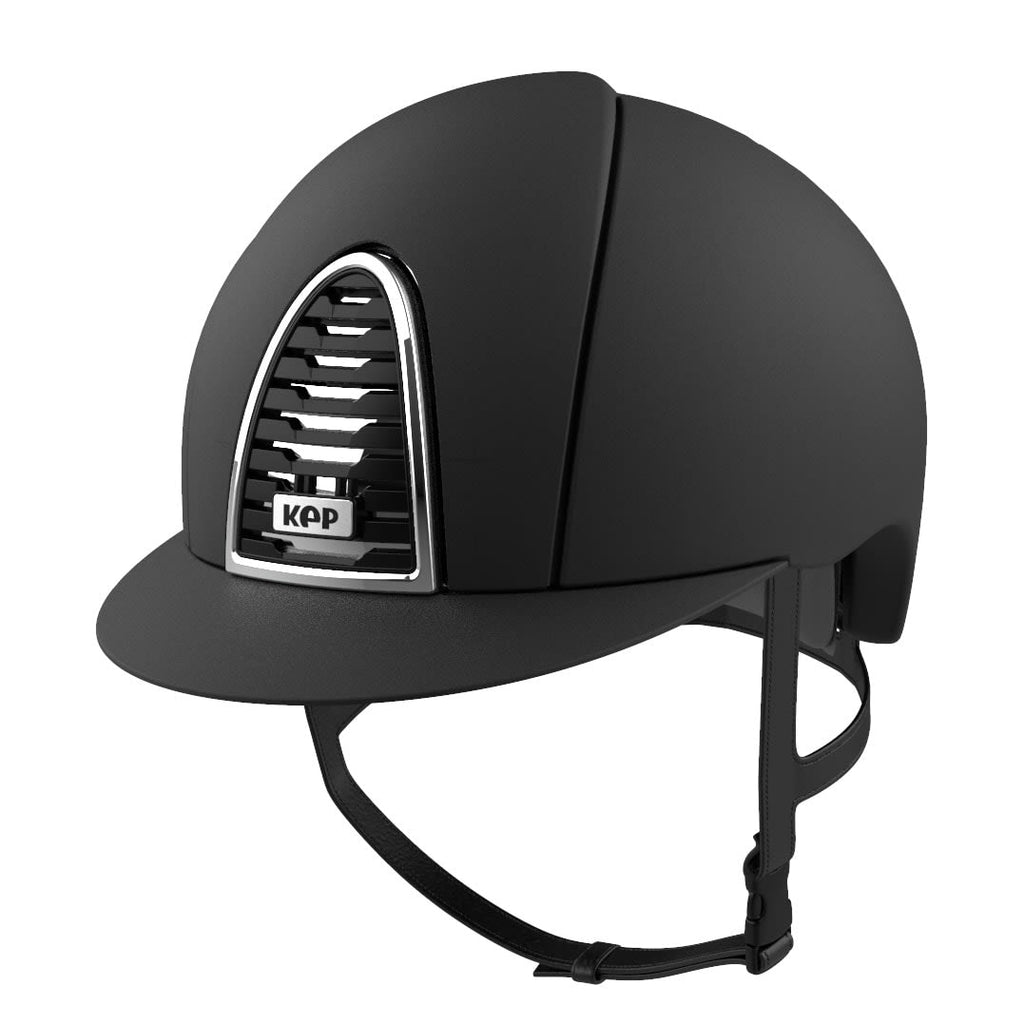 KEP Cromo 2.0 MICA - Løwenborg - KEP Italia
