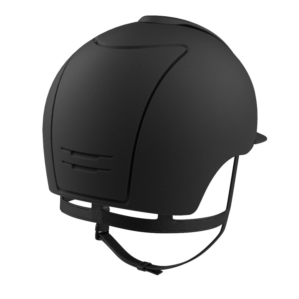 KEP Cromo 2.0 MICA - Løwenborg - KEP Italia