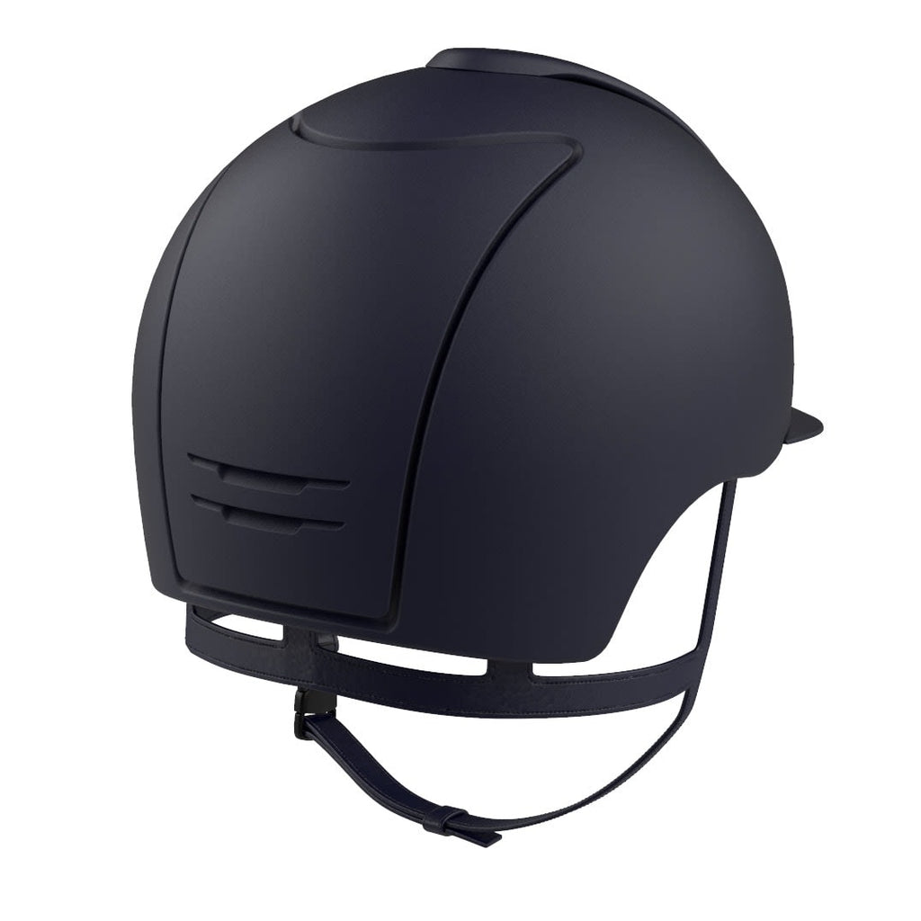 KEP Cromo 2.0 MICA - Løwenborg - KEP Italia