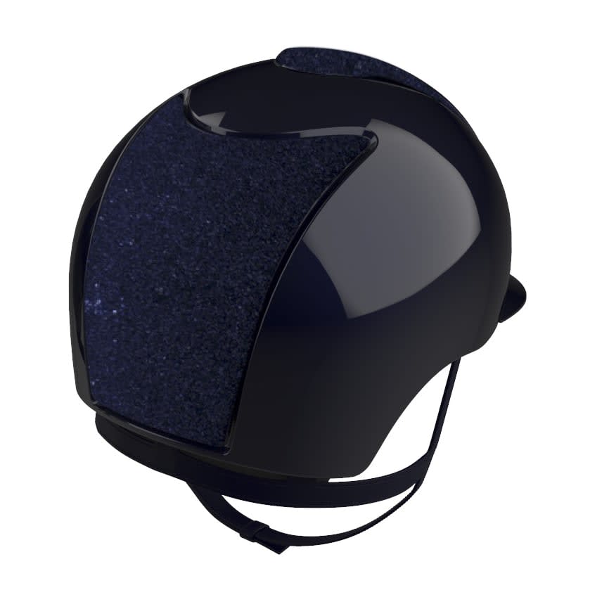 KEP Cromo 2.0 Polish Glitter - Løwenborg - KEP Italia