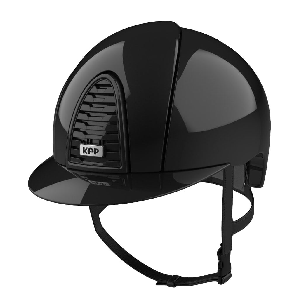 KEP Cromo 2.0 Polish - Løwenborg - KEP Italia