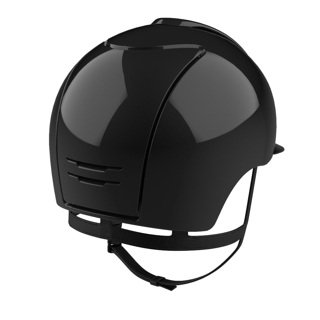 KEP Cromo 2.0 Polish - Løwenborg - KEP Italia