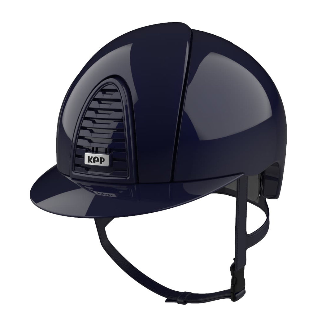 KEP Cromo 2.0 Polish - Løwenborg - KEP Italia