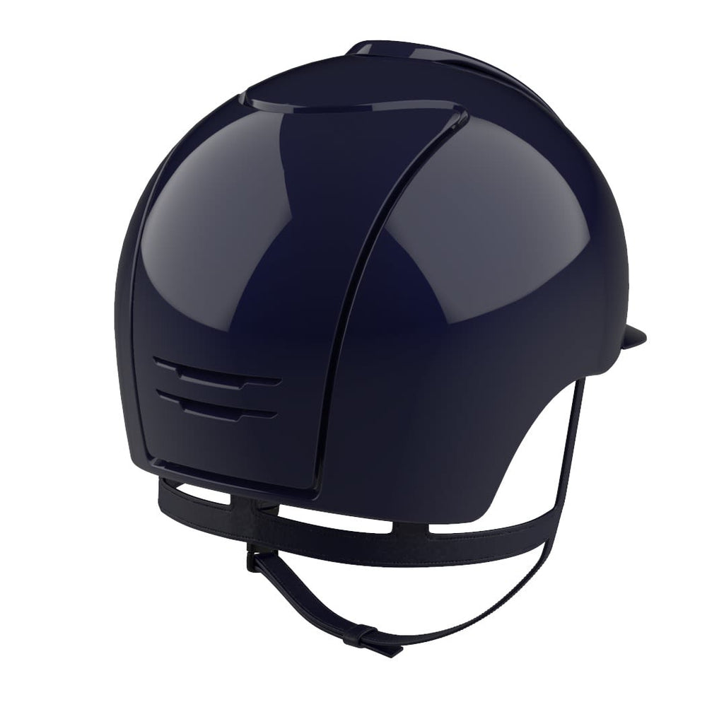 KEP Cromo 2.0 Polish - Løwenborg - KEP Italia