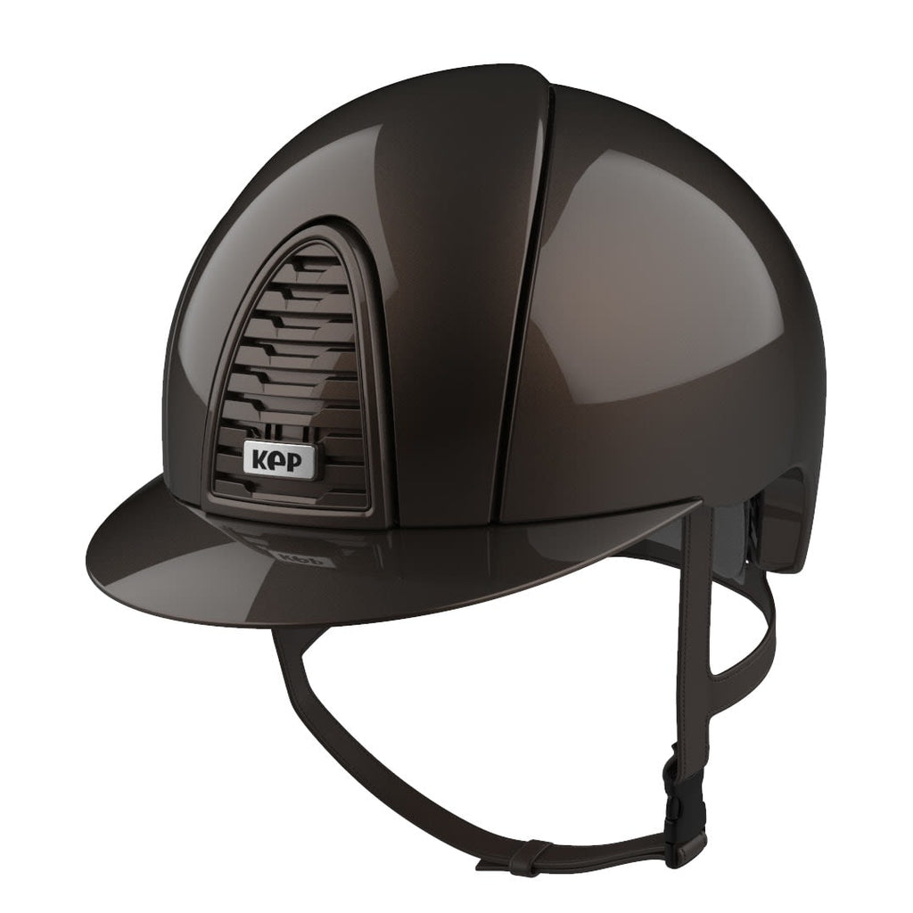 KEP Cromo 2.0 Polish - Løwenborg - KEP Italia