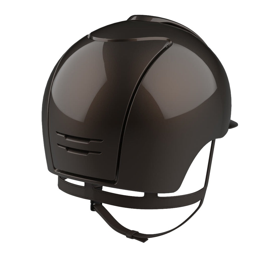 KEP Cromo 2.0 Polish - Løwenborg - KEP Italia