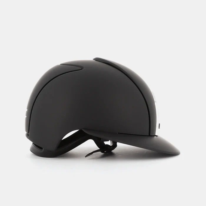 KEP Cromo 2.0 Textile Polo Peak - Løwenborg - KEP Italia