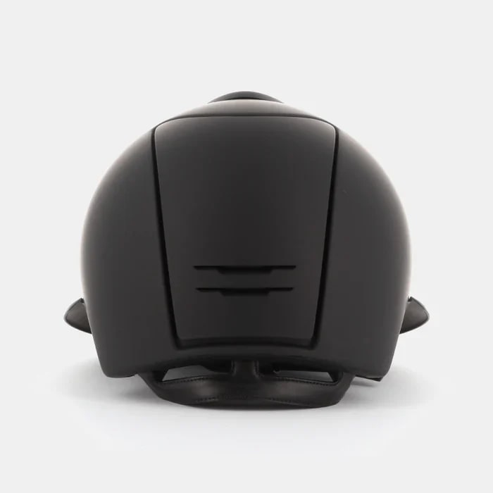 KEP Cromo 2.0 Textile Polo Peak